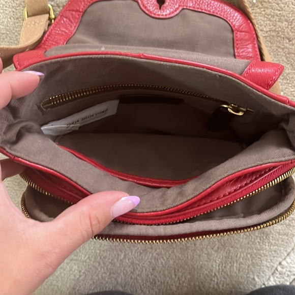 J Crew Purse - Picture 4 of 4